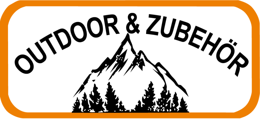 Outdoor & Zubehör