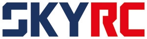 Sky Rc