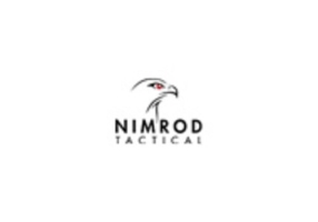 Nimrod