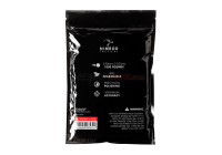 Nimrod Professional Performance 0,43g 1000rds