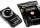 Nimrod Professional Performance 0,43g 1000rds