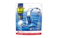G&G 0,25g Biodegradable