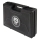 SOF Pistol Case (XL)