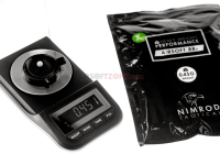 Bio BB Professional Performance 0.45 g  1000rds