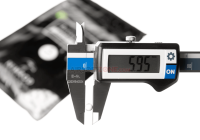 Bio BB Professional Performance 0.45 g  1000rds