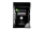 0.45 g Bio BB Professional Performance 1000rds