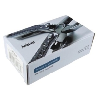 Arhont Multi-Tool ARM01
