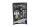 Specna Arms EDGE BIO Precision BBs - 1000 BBs - White 0,36g
