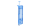 BB Speedloader – Blau