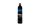 Phylax Green Gas Strong, Blue