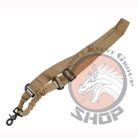 One Point Flex Sling